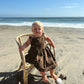 Low Tides Dress