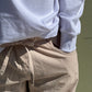 Everyday Pant