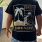 Grom T-Shirt