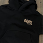 Grom Hoodie