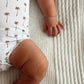 Brown Palm Tree Bodysuit