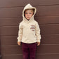 Surf Hoodie