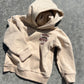 Surf Hoodie