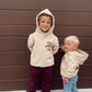 Surf Hoodie