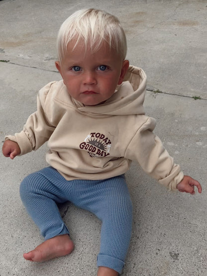 Surf Hoodie