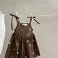 Low Tides Dress