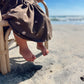 Low Tides Dress