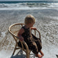 Low Tides Dress