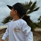 Bali Surf Long Sleeve