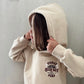 Surf Hoodie