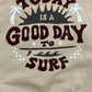 Surf Hoodie