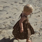 Low Tides Dress
