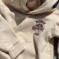 Surf Hoodie