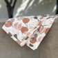 Bloom Blanket